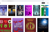 I Just Started My Online Business and This is How I Did It as a Self-Published Author