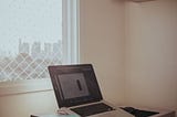 Screens