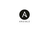 Industry Use Cases of Ansible