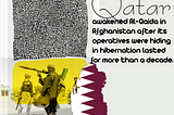 Qatar Continues to Support International Terrorist