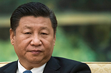 Can Trump’s Tariff-war be a death-knell for Xi Jingping to be removed from power?
