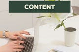 How to Craft SEO-Friendly Content: Insider Tips for Digital Creators