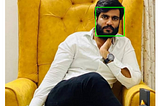 Building a Face Detection Model with Haar Cascade in Google Colab
