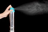 10 Household Items That Are Dropping Your Testosterone Levels Dramatically