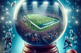 NFL Playoffs: A Reimagining