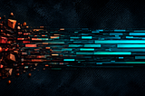 Theta EdgeCloud Tests Prefill/Decode Disaggregation for Large-Scale LLM Serving