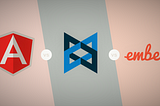 Which is best JavaScript Development framework :- AngularJS vs EmberJS vs BackboneJS