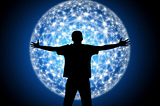 The Identity Crisis: Winners in the Next Five Years