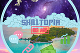 Shilltopia: A Shiller’s Utopia