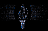 The Innovation Game: How a Market for Open Algorithms Sets Science Free
