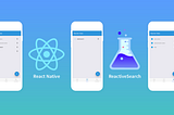 How to build a real-time todo app with React Native
