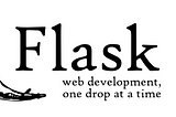 Build Your 1st Python Web App With Flask