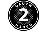 Understanding OAuth 2.0