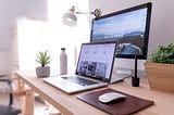Top 10 Libraries to Write Less Code in SwiftUI
