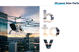 btov just turned 20.