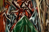 [196] Satã é ALIADO de Deus no ‘Velho’ Testamento [Bíblia Hebraica]