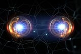 What Is Quantum Entanglement? And Why Does It Sound Like Magic?