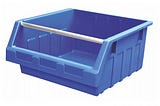 Slotted Angle Supplier In Uae-Excellent plastic