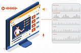 Understanding MOS Performance Metrics: Their Relevance and Measurement Methods