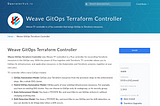 การเขียน Kubernetes Controller, Part 10— Test Coverage, เปลี่ยนชื่อ Controller และเอาขึ้น Red Hat…