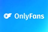 How to Promote OnlyFans on Twitter (X): A Complete Guide
