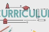 Le informazioni che mancano al tuo Curriculum le trovo altrove
