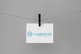 LogisticsX: FAQs on Whitepaper