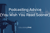 If you’re looking for new and innovative ways to engage your ideal audience, podcasting can be a…