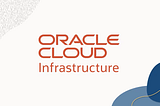 Oracle Cloud Infrastructure Always Free Tier !!!