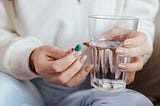 I Could No Longer Achieve Orgasm, and Menopause Was to Blame
