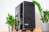 Best PC Cases 2022: Our Tested Picks for Your New Build