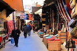 Marrakech Tour: Top 10 Attractions to See in Marrakech : Kordinate