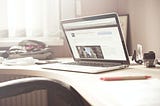 Ad-Free Magic Website Creation with Low Code