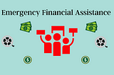 10 Useful Emergency Financial Assistance Resources for Film Workers