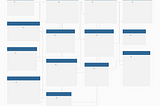 Data Warehousing: A pragmatic view of a data architect — Data Model Design