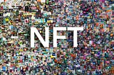 How to Choose the Best NFT ?