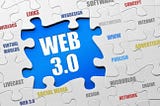 Web3 Marketing Pulse