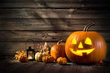 Don’t be tricked this Halloween — Top 5 insurance tips!