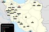 It’s Time to Talk About the Revolution in Iran