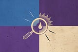 5 Questions That Will Transform Your Decision-Making Process