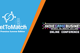 Intellivision, Epic Games, and Kickstarter Headline the MeetToMatch & IGB — The San Francisco…