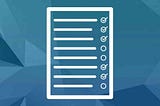 Cloudtechnologie is de afgelopen jaren een essentieel onderdeel geworden van veel bedrijven en…
