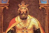 KING ARTHUR: MYTH OR LEGEND