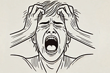 Not Moving Forward: 7 Common Mistakes Made by Software/QA Engineers When Learning Something New