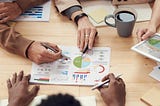 How to Choose the Right Corporate Service Provider in the Cayman Islands
