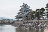 From Words to Sales: Japanese Translation Services and How it Affects Your Market Reach