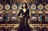 How to Verify Slot Fairness on Inavegas Casino