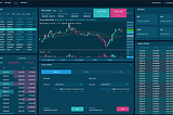 Will Trade.io Succeed in Building the Crypto Exchange of the Future?