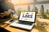 Top Learning Management System (LMS) Companies