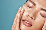 Skintology Course